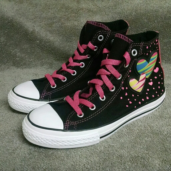 converse all star middle converse all star middle